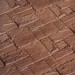 Фасадная плитка Кирисс Фасад Каменная мозайка купить в Петрове Вале