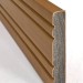 Плинтус ДПК Legro Ultra Naturale купить в Петрове Вале