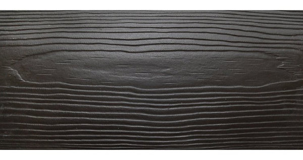 Сайдинг CEDRAL wood (под дерево) С04 купить в Петрове Вале