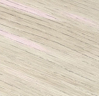 Ограждения из ДПК WOODVEX Сакура купить в Петрове Вале