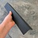 Уголок 3D EasyDecking Wood-Х 50х50 Шлифованный Черное дерево купить в Петрове Вале