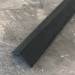 Уголок 3D EasyDecking Wood-Х 50х50 Шлифованный Черное дерево купить в Петрове Вале