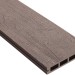 Террасная доска ДПК Outdoor 3D NEVADA/CALIFORNIA BROWN коричневая микс купить в Петрове Вале