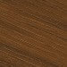 Ограждения из ДПК WOODVEX Тик купить в Петрове Вале