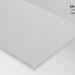 Фиброцементный сайдинг Fibra Plank Светло серый RAL 7047 купить в Петрове Вале