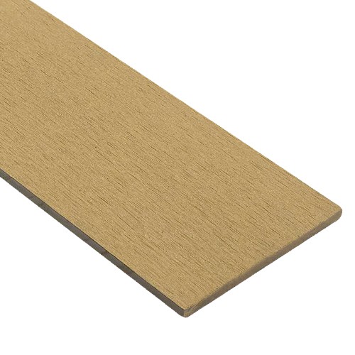 Универсальная доска EasyDecking Wood-X 131х11 Дуб купить в Петрове Вале
