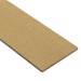 Универсальная доска EasyDecking Wood-X 131х11 Дуб купить в Петрове Вале