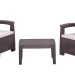 Комплект Rattan Comfort 3 купить в Петрове Вале