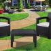 Комплект Rattan Comfort 3 купить в Петрове Вале
