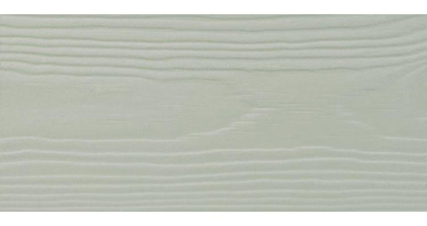Сайдинг CEDRAL wood (под дерево) С06 купить в Петрове Вале
