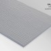 Фиброцементный сайдинг Fibra Plank Серый классический / RAL 7004 купить в Петрове Вале