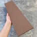 Универсальная доска EasyDecking Wood-X 131х11 Коричневый купить в Петрове Вале