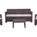 Комплект Rattan Comfort 5 купить в Петрове Вале