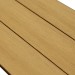 Террасная доска из ДПК CM Decking серия Country Oregon купить в Петрове Вале