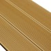 Террасная доска из ДПК CM Decking серия Country Oregon купить в Петрове Вале