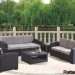 Уличный диваны и кресла Rattan Premium 5 купить в Петрове Вале