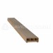Перила Savewood из ДПК купить в Петрове Вале