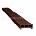 Перила Savewood из ДПК купить в Петрове Вале