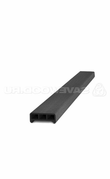 Перила Savewood из ДПК купить в Петрове Вале