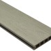Террасная доска из ДПК CM Decking серия Country Grey купить в Петрове Вале