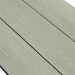 Террасная доска из ДПК CM Decking серия Country Grey купить в Петрове Вале