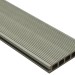 Террасная доска из ДПК CM Decking серия Country Grey купить в Петрове Вале