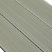 Террасная доска из ДПК CM Decking серия Country Grey купить в Петрове Вале