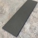 Универсальная доска EasyDecking Wood-X 131х11 Черное дерево купить в Петрове Вале