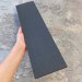 Универсальная доска EasyDecking Wood-X 131х11 Черное дерево купить в Петрове Вале