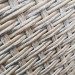 Диван-Трансформер AFINA плетеный из иск. ротанга AFM-325 Beige купить в Петрове Вале