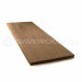 Планкен Savewood из ДПК купить в Петрове Вале