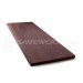 Планкен Savewood из ДПК купить в Петрове Вале