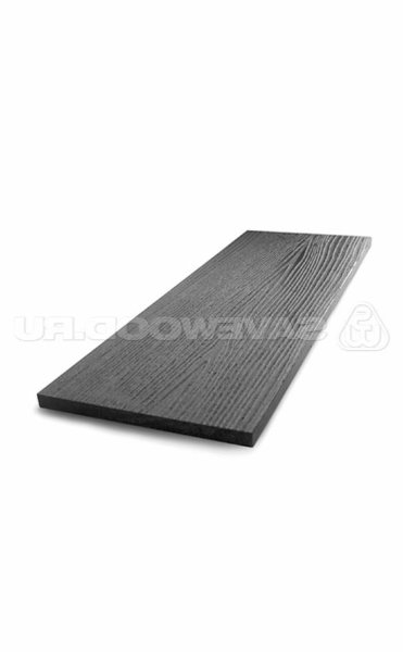Планкен Savewood из ДПК купить в Петрове Вале