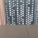 Фиброцементные панели Panda Перфорация 3D 05340F купить в Петрове Вале