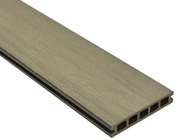 Террасная доска из ДПК CM Decking серия Country Sonoma купить в Петрове Вале