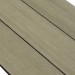 Террасная доска из ДПК CM Decking серия Country Sonoma купить в Петрове Вале