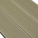Террасная доска из ДПК CM Decking серия Country Sonoma купить в Петрове Вале