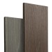 Террасная доска ДПК Co-extrusion EasyDecking 145х21 3D Multicolor Chestnut / Old Barn купить в Петрове Вале