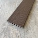 Террасная доска ДПК Co-extrusion EasyDecking 145х21 3D Multicolor Chestnut / Old Barn купить в Петрове Вале