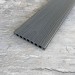 Террасная доска ДПК Co-extrusion EasyDecking 145х21 3D Multicolor Chestnut / Old Barn купить в Петрове Вале
