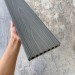 Террасная доска ДПК Co-extrusion EasyDecking 145х21 3D Multicolor Chestnut / Old Barn купить в Петрове Вале