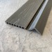 Террасная доска ДПК Co-extrusion EasyDecking 145х21 3D Multicolor Chestnut / Old Barn купить в Петрове Вале
