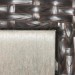 Диван-Трансформер AFINA плетеный из иск. ротанга S330A-W63 Brown купить в Петрове Вале