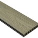 Террасная доска из ДПК CM Decking Reverse, Антик/Лайт грей купить в Петрове Вале
