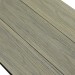 Террасная доска из ДПК CM Decking Reverse, Антик/Лайт грей купить в Петрове Вале