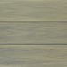 Террасная доска из ДПК CM Decking Reverse, Антик/Лайт грей купить в Петрове Вале