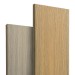 Террасная доска ДПК Co-extrusion EasyDecking 145х21 3D Multicolor Oak / Driftwood купить в Петрове Вале