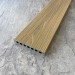 Террасная доска ДПК Co-extrusion EasyDecking 145х21 3D Multicolor Oak / Driftwood купить в Петрове Вале