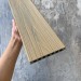 Террасная доска ДПК Co-extrusion EasyDecking 145х21 3D Multicolor Oak / Driftwood купить в Петрове Вале