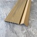 Террасная доска ДПК Co-extrusion EasyDecking 145х21 3D Multicolor Oak / Driftwood купить в Петрове Вале